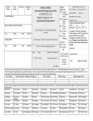 Form preview picture