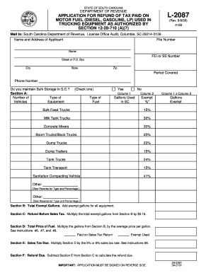 Form preview picture