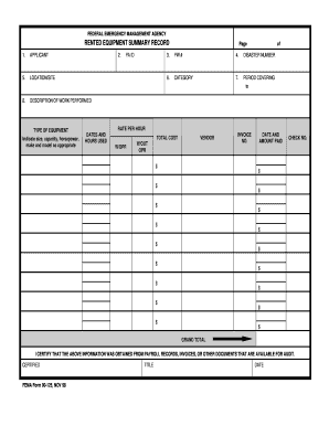 dps audit number dps audit number