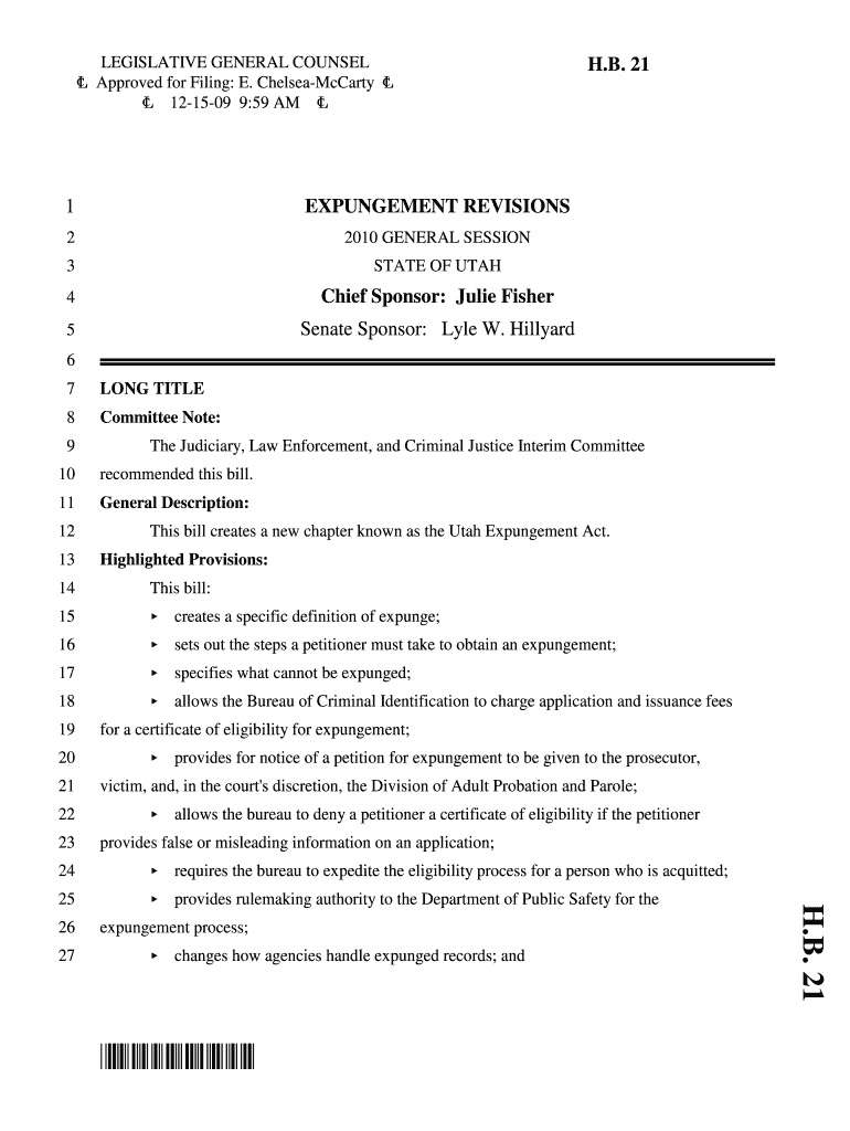 Chelsea-McCarty 6 6 12-15-09 9:59 AM 6 H - le utah Preview on Page 1