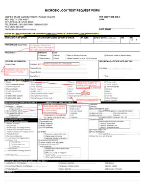 Form preview picture