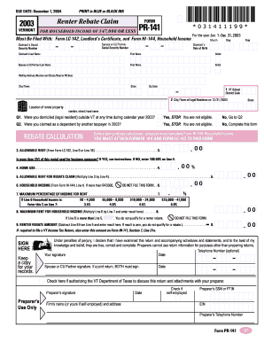 Form preview picture