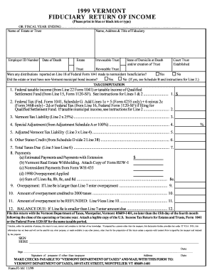 California Non-Disclosure Agreement