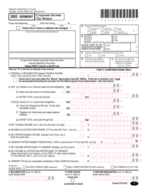 California Lease Agreement