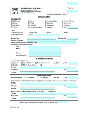 Invoiceberry login - DPMC-12 -13, Submission Approvals.pdf - State of New Jersey - state nj