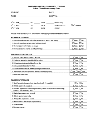 Persuasive speech examples for students - arm7 pdf in microsoft word form