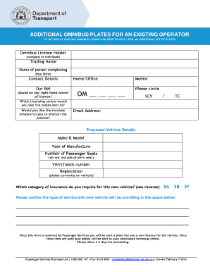 Form preview picture