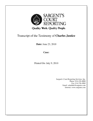 Upper Big Branch Coal Mine