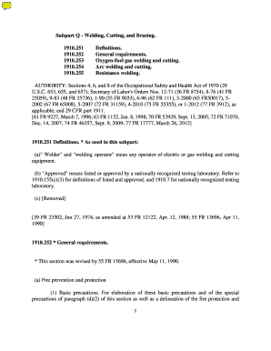 Fillable Online Navy Eval Pdf - Fill Out and Sign Printable PDF ...