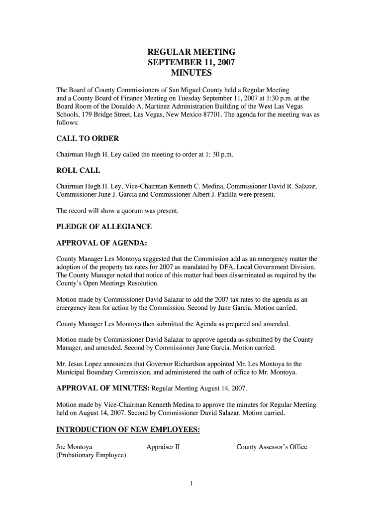 Martinez Administration Building of the West Las Vegas Schools, 179 Bridge Street, Las Vegas, New Me Preview on Page 1