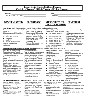 Soft skills questions and answers pdf - Videotaping/Communication Skills Progress Report Form.