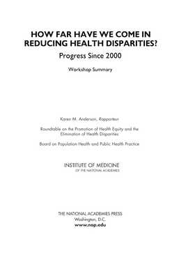 Fillable Online Program Disqualification Form Fax Email Print - pdfFiller