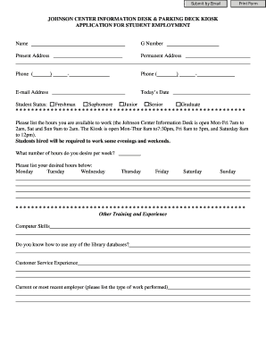 Printable Desk Rental Agreement Fill Out Download Invoice Forms Templates In Pdf Desk Rental Agreement Template