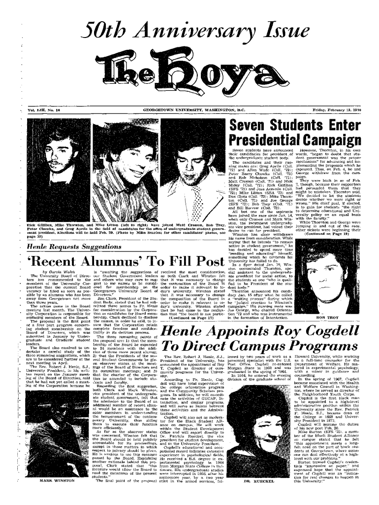 j lee rankin Preview on Page 1