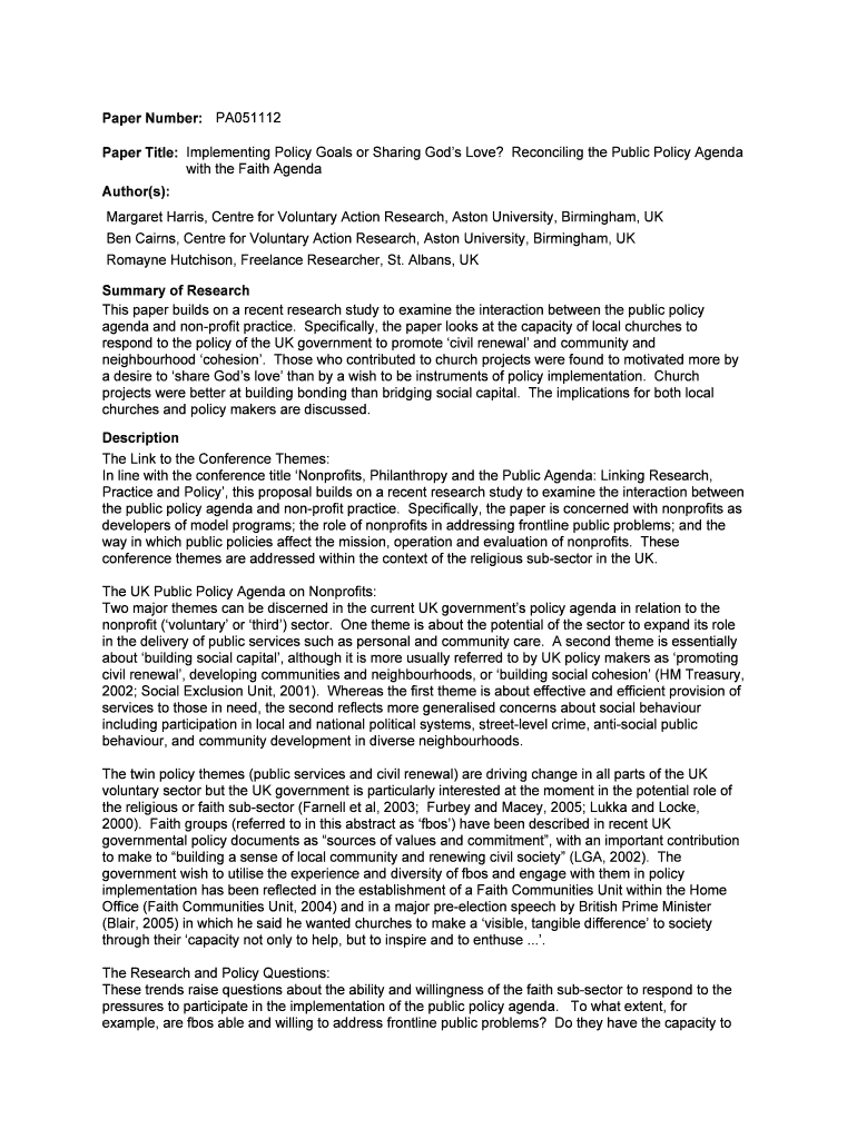 Download - IUPUI - archives iupui Preview on Page 1