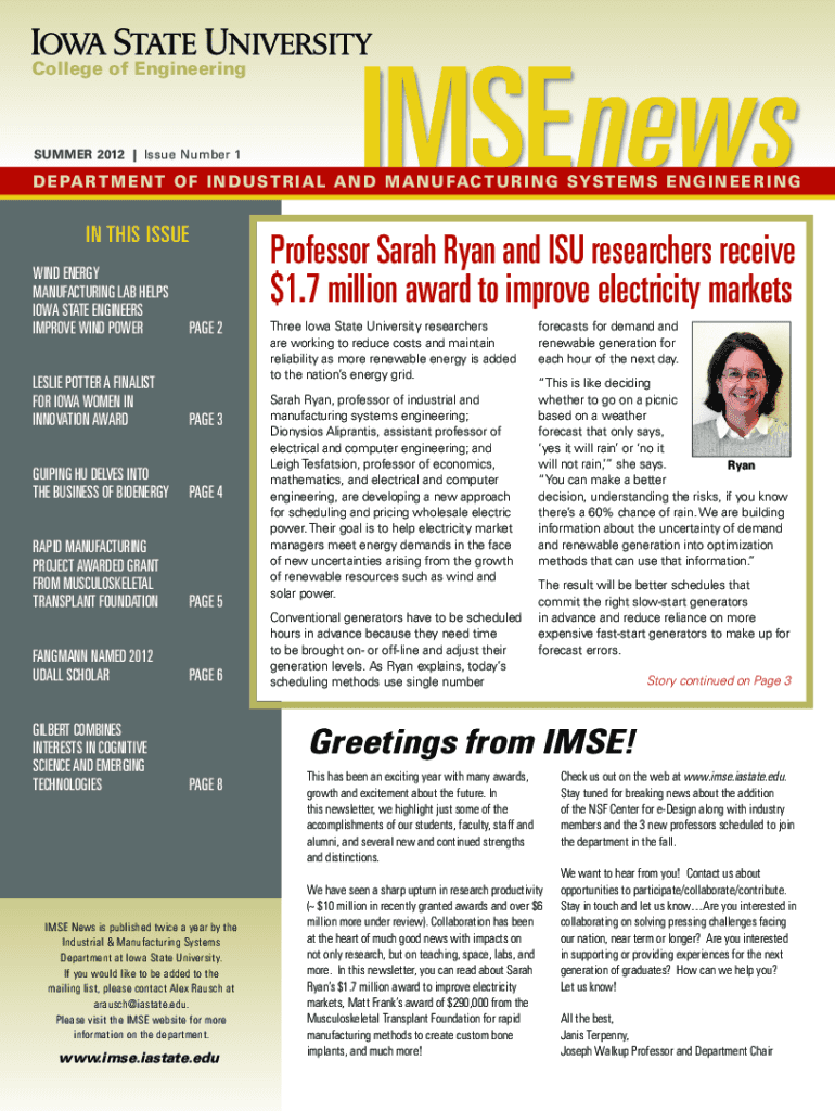 DEPARTMENT OF MATERIALS SCIENCE AND Preview on Page 1