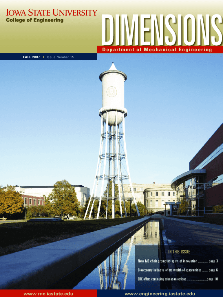 Activity 4 1 1 The Science of Flight: The Spirit of Innovation Preview on Page 1