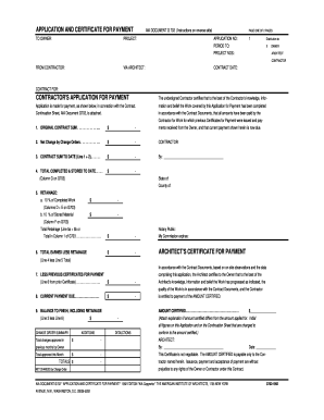 aia documents free download