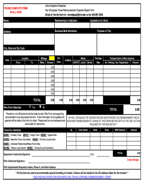 Form preview picture