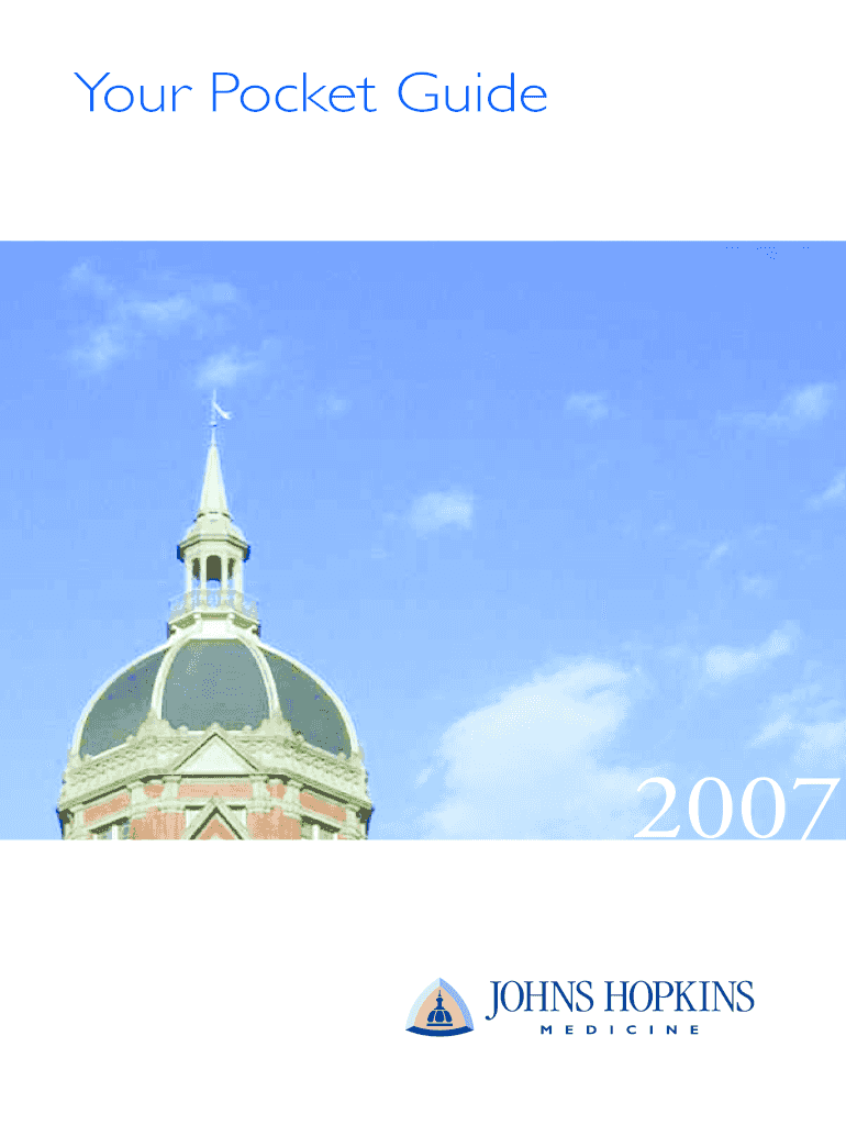 Healthcare USA 8th edition chapter 5,6,7,8 FlashcardsQuizlet Preview on Page 1