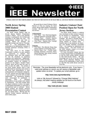 fillable online international claim form indd fax email print njit cross registration form