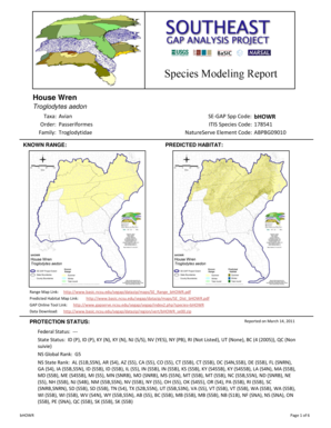 Assent Template Doc Template Pdffiller