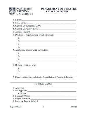 Format of a formal report - ISBE Program Report Template.rtf