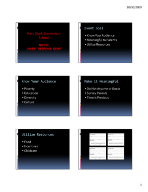 Classroom rules template printable pdf - Microsoft PowerPoint - Title Conference Presentation.pptx - dpi state nd