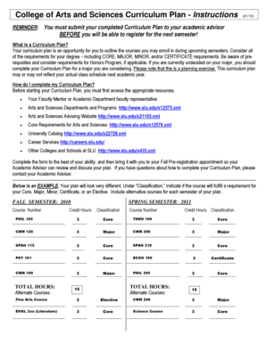 Sample sponsorship request letter for education pdf - The Essentials of Master's Education in Nursing - American ... - slu