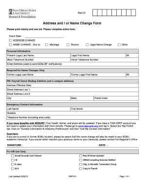 Form preview picture