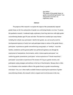 Chapter 2 - DSpace Home - Smith College