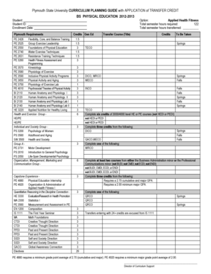 Form preview picture