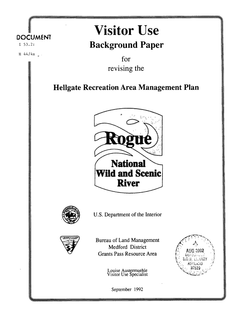 125 Best Grants pass imagesGrants pass, Air balloon, Cheers Preview on Page 1