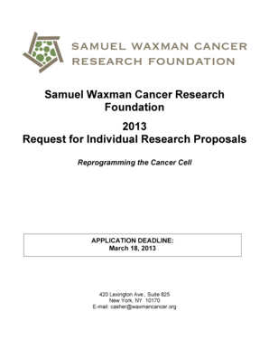 Download PDF file - Stanford University School of Medicine - med stanford