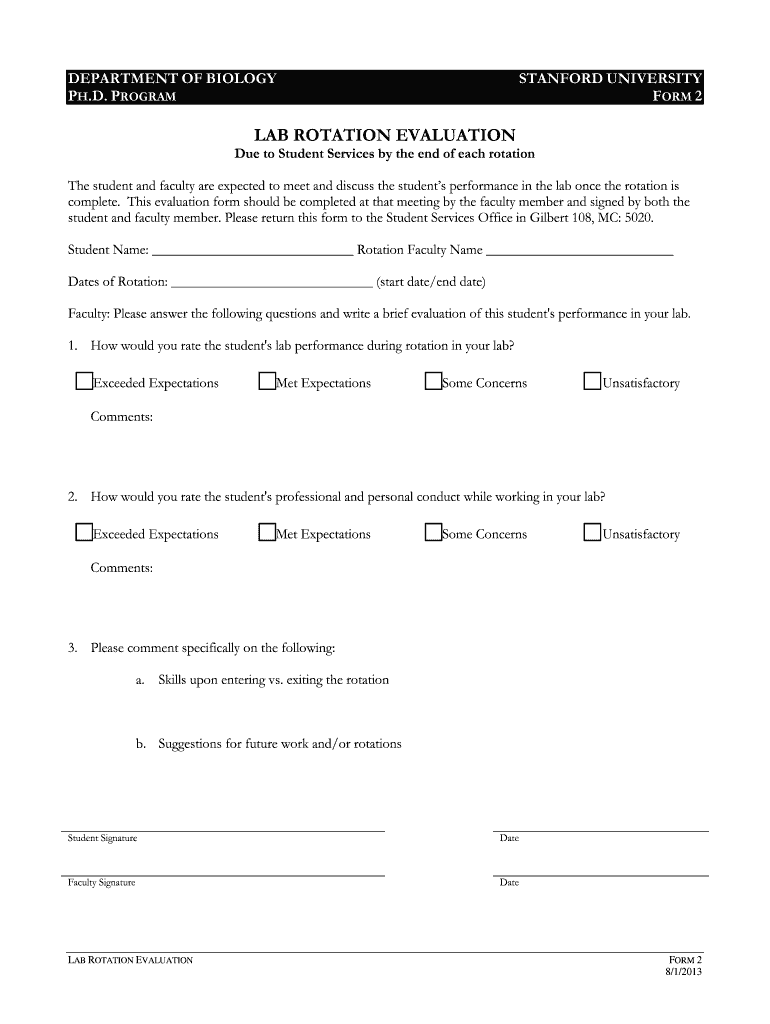 hmh biology textbook pdf Preview on Page 1