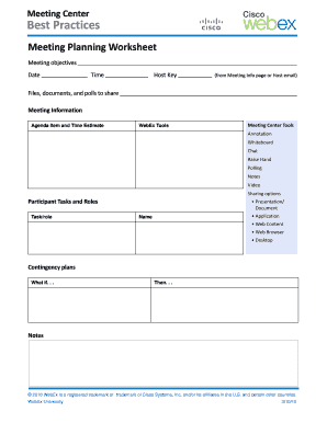 Blank oly blank - MC85_Best_Practices_Planning_Worksheet_JA_EN.fm - itservices stanford