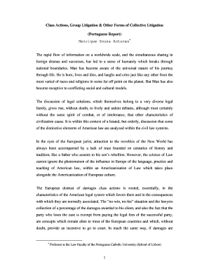 Worksheet on subject verb agreement for class 4 - Class Actions, Group Litigation & Other Forms of - Global Class ... - globalclassactions stanford