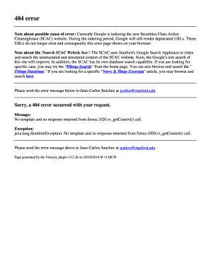 Welcome message for new boss - In Re: Shopko Securities Litigation 01-CV-01034-Notice of Pendency of Class Action, Hearing on Proposed Settlement and Application For Attorneys Fees and Right to Share in Settlement Fund. In Re: Shopko Securities Litigation - securities -