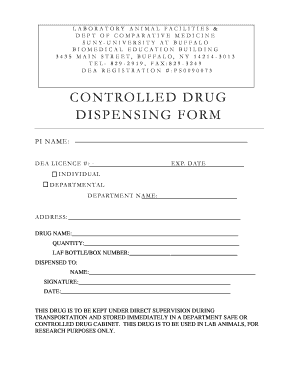 Lab control log sheets pdf - P(1) - Search-Document.com - research buffalo