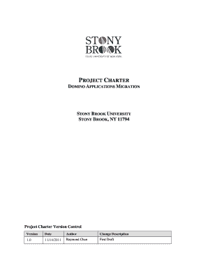 Risk Management Plan Template - Division of Information ...