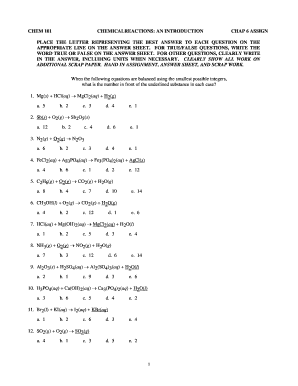 Sea cadet assignment answer sheet - free pdf ebook downloads - people morrisville