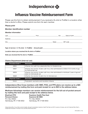 Form preview picture