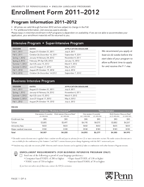 form i 134 to download in word pdf editable fillable i 134 editable form
