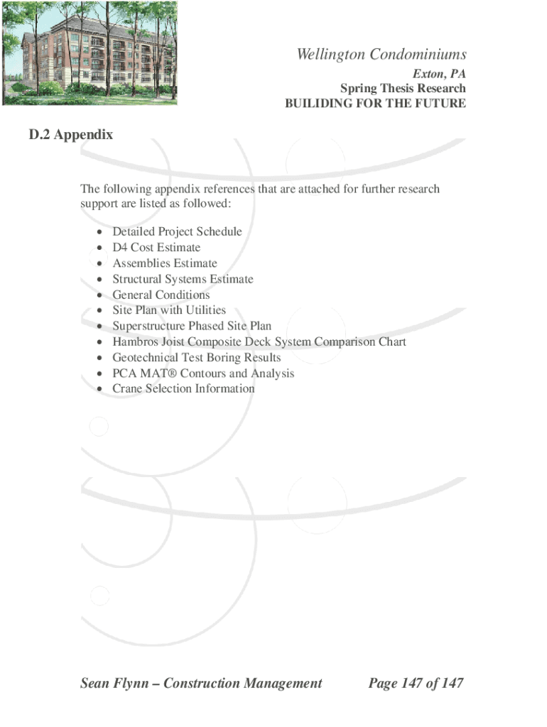 RrSt'Mr - ERIC - Department of Education Preview on Page 1