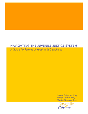 Algebra Vocabulary Worksheet - Fill Online, Printable, Fillable, Blank