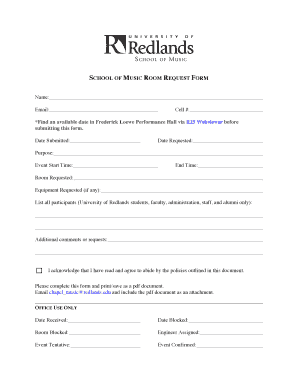 RECORDING SERVICES CONTRACT