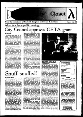 Language Identification Flashcard - Fill Online, Printable, Fillable ...