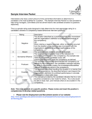 Form preview picture