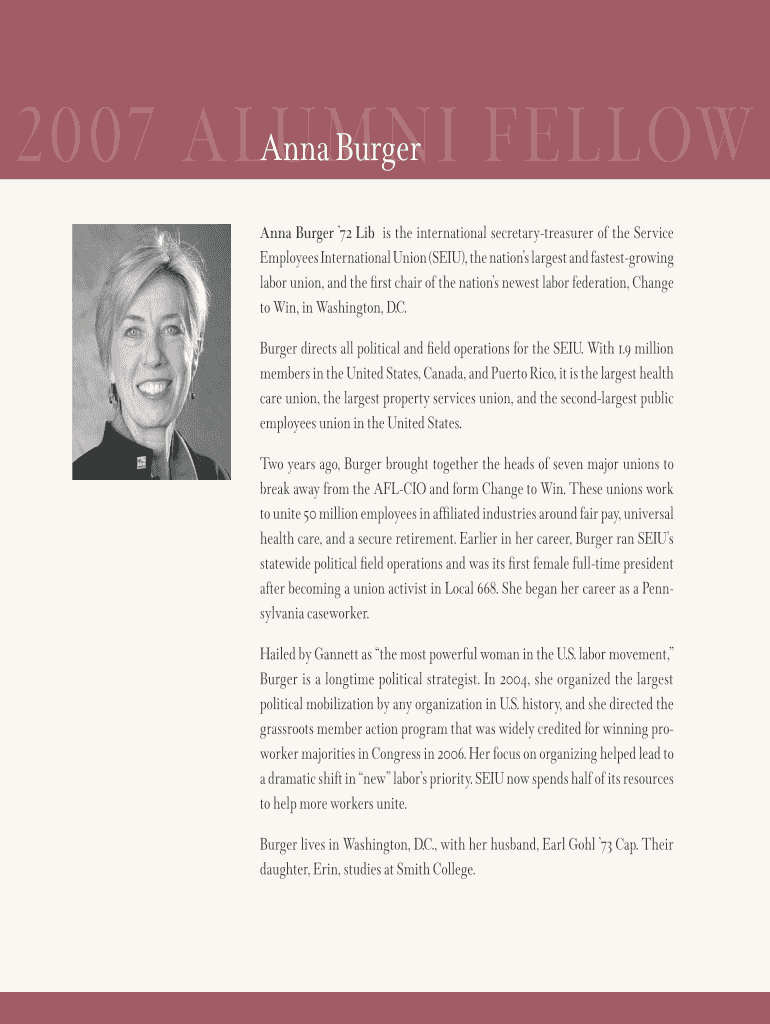 Registration Form - The Ethics of Neural Prosthetics doc Preview on Page 1