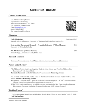 Reapplication Request Form Word Format.doc - msbfile03 usc